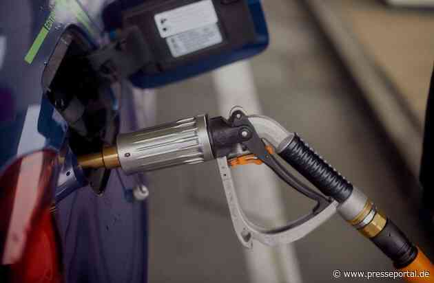 Trotz Tankrabatt für Benzin und Diesel: Autogas deutlich günstiger