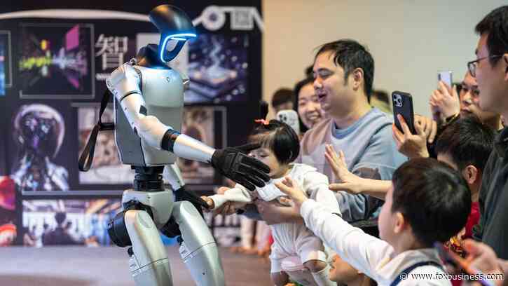 AI expert Gary Marcus warns 'reckless' technology could lead to deaths as he calls for more regulation
