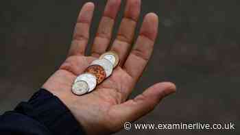 DWP state pensioners who are older handed £1,661.76 payments every four weeks