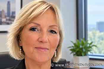 The Entertainer parent company TEAL Group appoints Karen Hubbard as chair