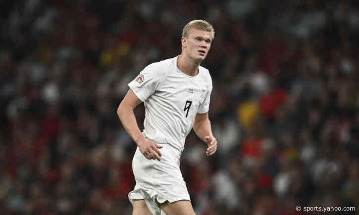 Which Premier League players got injured during the international break?