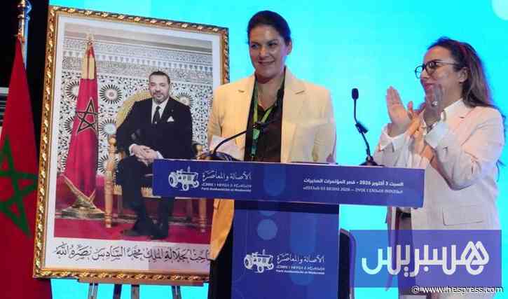 هل تكرّس "الحكومة المنصورية" المناصفة في تو&#