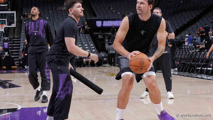 Lakers vs. Warriors Preview: Building off a strong start
