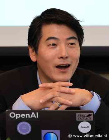 OpenAI biedt excuses aan voor hack Australische overheidswebsite met medische gegevens