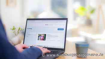 Unser Einsendeportal bietet nun neue praktische Funktionen