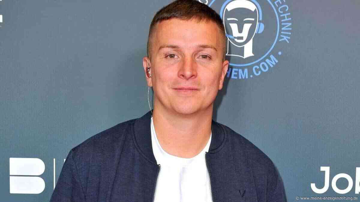 „Promi Big Brother“ gestartet: Aaron Troschke fehlt plötzlich zum Staffelstart – Sat.1 schweigt