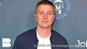 „Promi Big Brother“ gestartet: Aaron Troschke fehlt plötzlich zum Staffelstart – Sat.1 schweigt