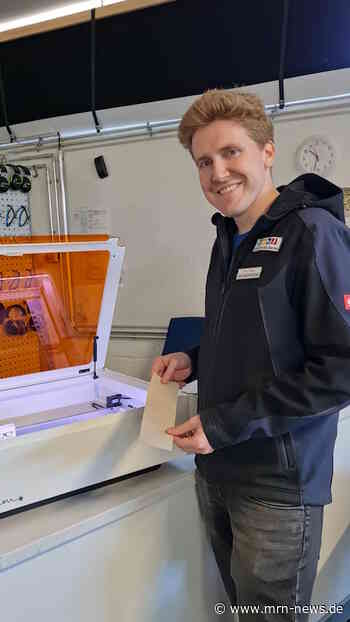 Heidelberg – Code Week im Zoo Heidelberg: Jetzt Plätze gewinnen! – Zoo-Akademie verlost kostenlose Workshop-Plätze im Techniklabor
