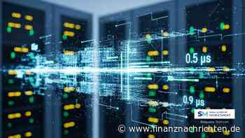 Quantum X Labs: Kursplus durch Nvidia-Kooperation? Der unterschätzte Allrounder im Quanten-Sektor