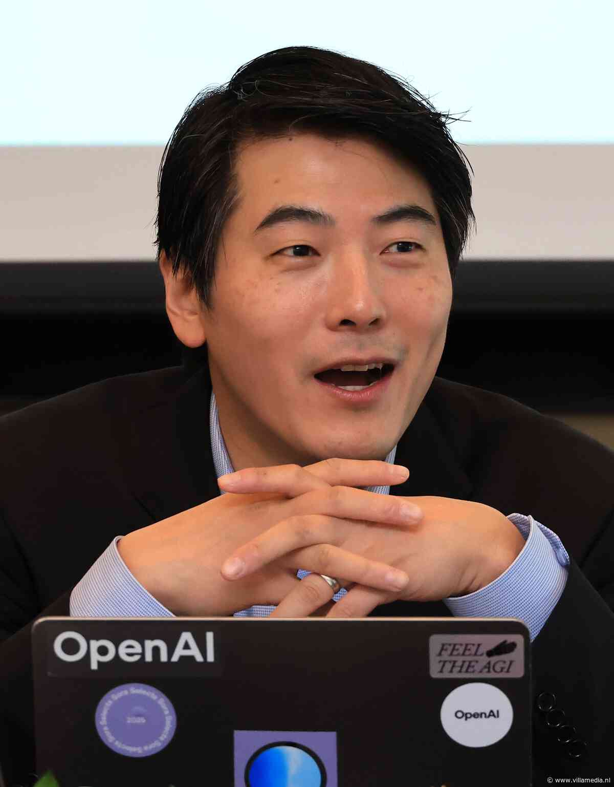 OpenAI biedt excuses aan voor hack Australische overheidswebsite met medische gegevens
