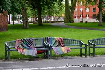 ‘Media, stop met herhalen van het frame dat queers hun rechten door de strot van anderen duwen’
