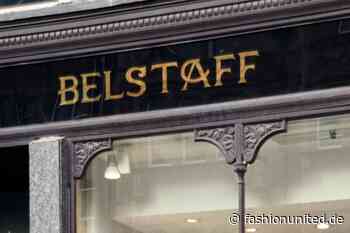 Belstaff steigert Jahresumsatz um 3,8 Prozent