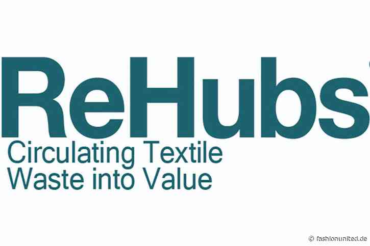 ReHubs ernennt Béatrice Moureaux zur CEO