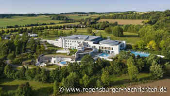 InterSPA soll Kaiser-Therme in Bad Abbach ?bernehmen