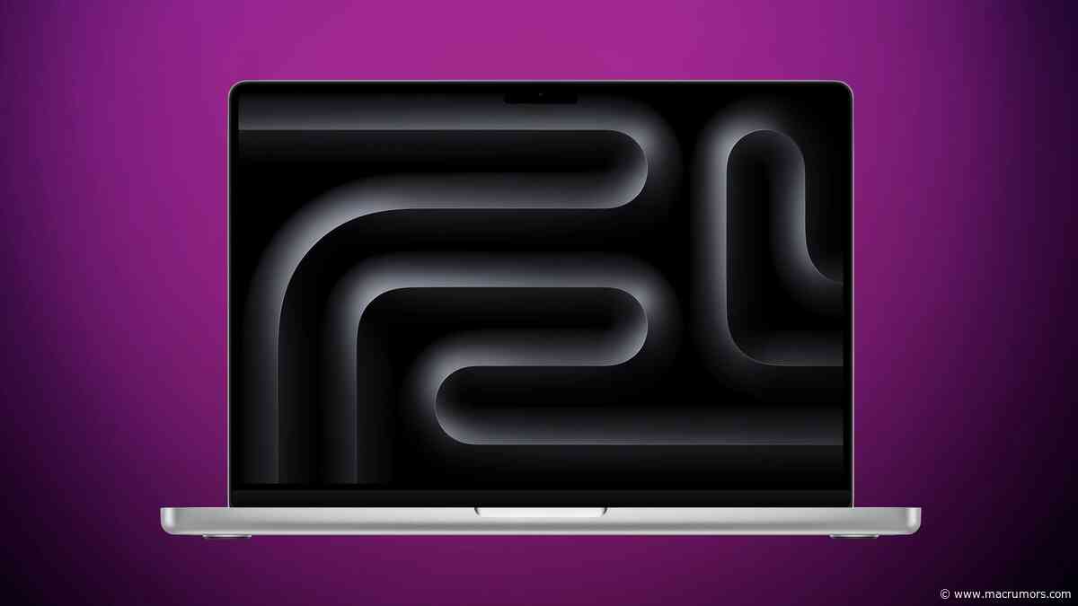 macOS 27.2 Adds Touch Gestures Ahead of MacBook Ultra
