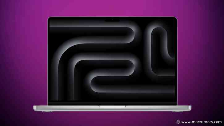 macOS 27.2 Adds Touch Gestures Ahead of MacBook Ultra