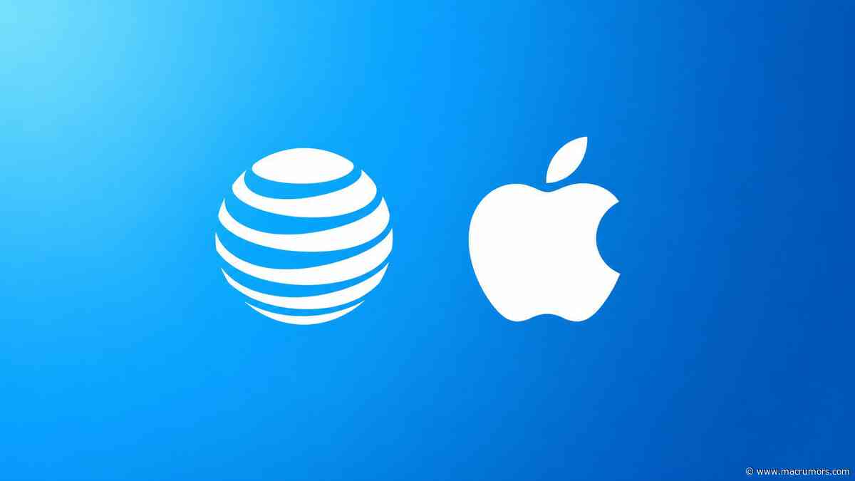 Apple and AT&T Have Yet to Explain Cause of iPhone 18 Pro Max Issue