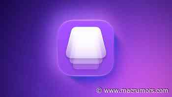 Apple Configurator App Updated