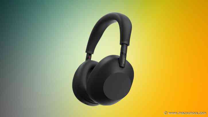 Prime Day Is Not Just Amazon: See the Biggest Competing Deals From Sony, Best Buy, and Walmart