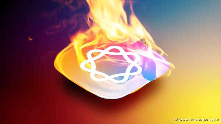 Mac Users Reclaim 12GB+ of Storage With Apple Intelligence Removal Tool
