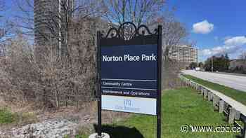 Boy recounts 1994 park attack on tape played at trial of alleged sex predator