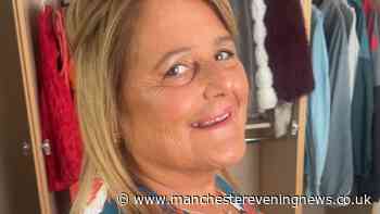 Tragedy as Brit mum suddenly dies on Benidorm holiday