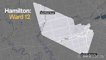 Ward 12: Candidates promise to address safety, affordability, infrastructure and loss of farm land