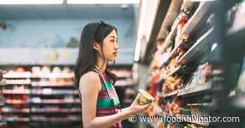 What drives flavour discovery in Asia? 3 trends food firms must know
