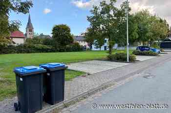Wohnpark Egge: Das ist geplant