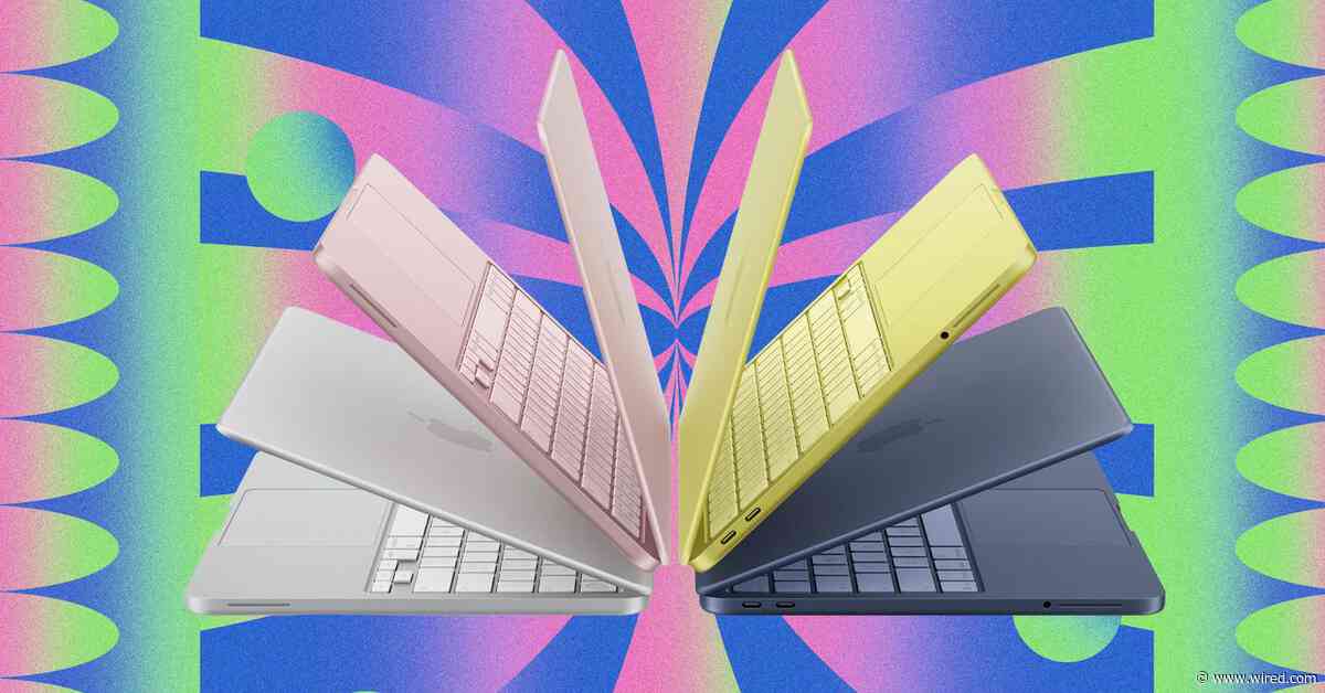80 Best Prime Day Deals We’re Shopping This October (2026)