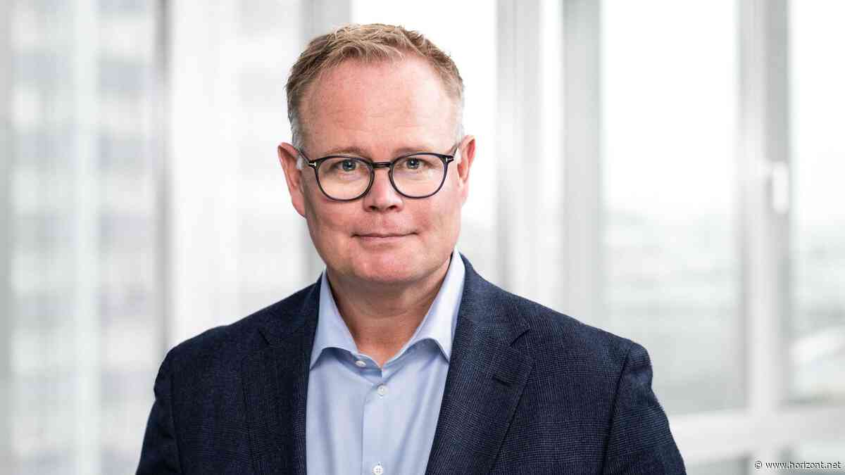 BDZV: Zeitungsverleger-Chef fordert Zusagen von der Bundesregierung