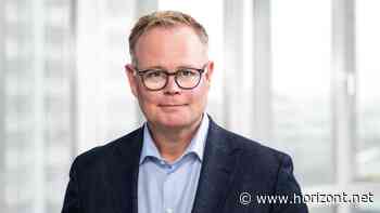 BDZV: Zeitungsverleger-Chef fordert Zusagen von der Bundesregierung