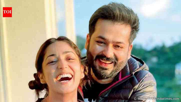 Aditya Dhar, Yami Gautam NOT moving to Himachal, ‘Dhurandhar’ director’s team denies