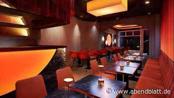 Asia-Restaurant Gaia in St. Georg schließt – das ist der Nachfolger