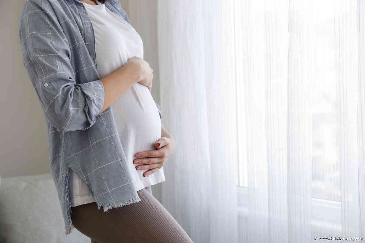 Scottish Greens' call for total decriminalisation of abortion denounced