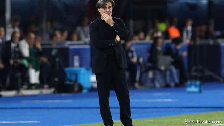 Turkiye press to Montella: ‘Take a severance package and stay in Italy’