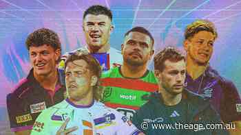Forget New Zealand. This looms as the biggest threat to Australia’s World Cup campaign
