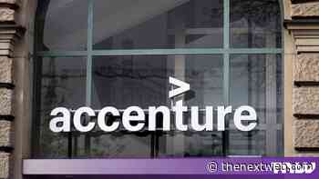 Accenture contractor removed from FBI after unpatched system led to breach
