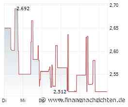 Blue Moon kauft Turner-Mine + GoGold voll im Plan + Southern Cross Gold beantragt Bergbaulizenz