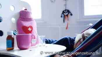 Weniger Kinderkrankentage ab 2027: Arzt erklärt, wen Linnemanns Plan am härtesten trifft
