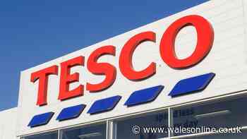 Tesco urgently recalls popular item over injury risk as customers told 'stop using'