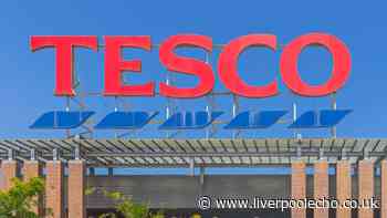 Tesco urges customers to 'stop using' popular item as recall issued
