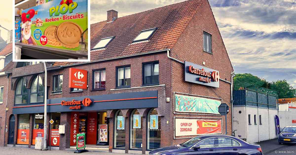 Eieren en Schultenbräu zijn over de grens juist duurder: waarom gaan mensen wél naar de Belgische super?