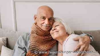 Fachtag ?ber Hilfen f?r zu Hause