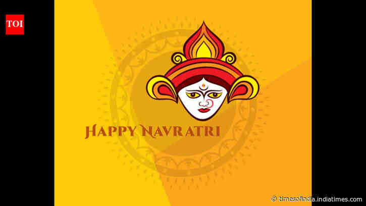 Navratri 2026: When does Sharad Navratri begin? Know date, significance, puja and rituals