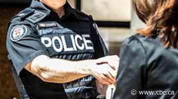 Toronto police scrapping safety resource for vulnerable residents