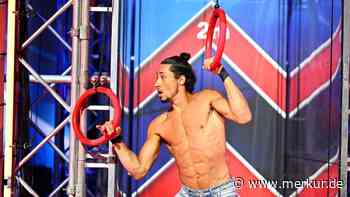 Deshalb fehlen René Casselly und Moritz bei „Ninja Warrior“