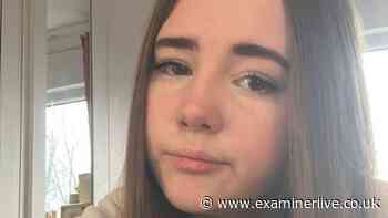 Casey-Louise Horrocks inquest 'detailed update' as police give coroner direction