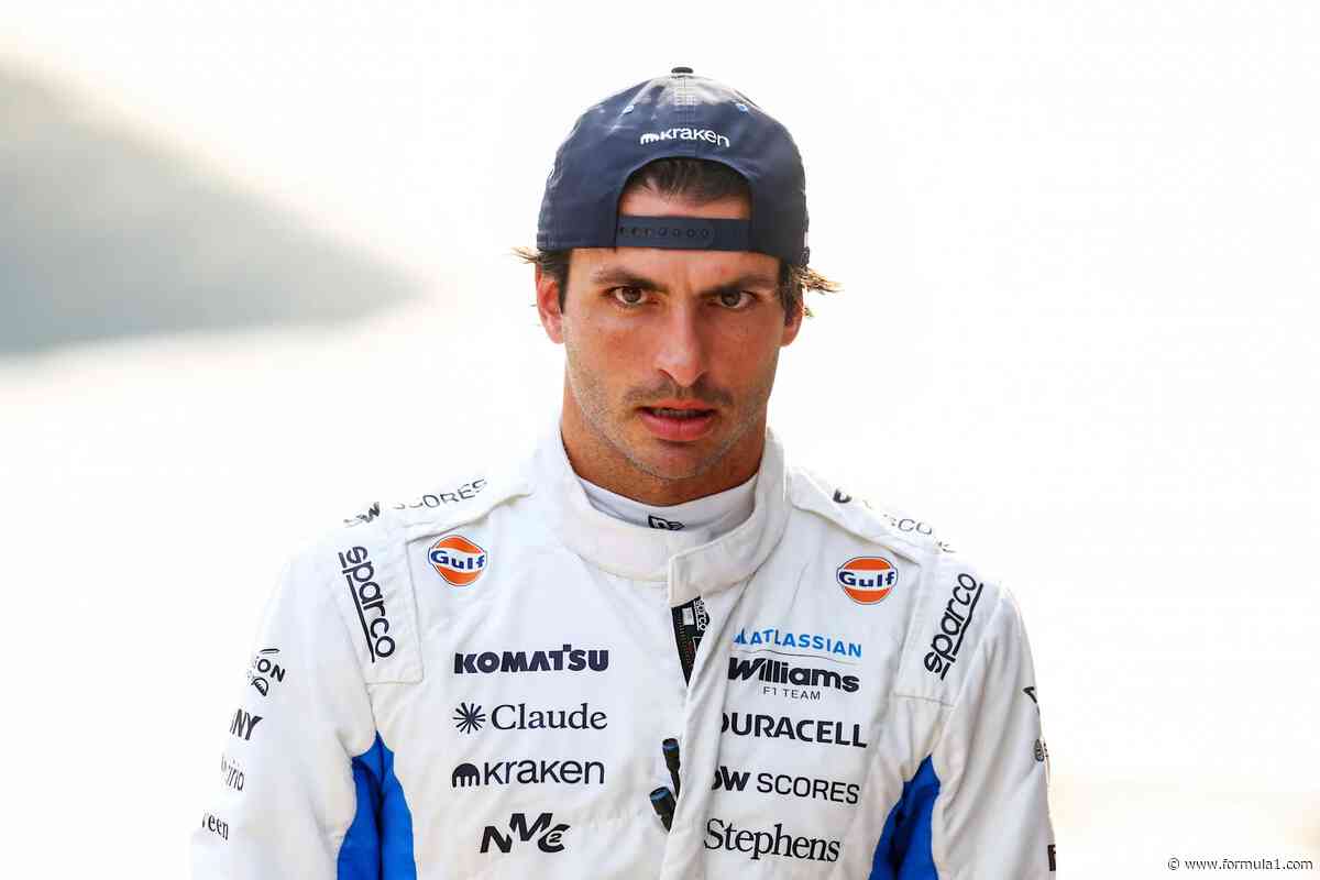 How an unexpected battle for P6 in Malaysia fell apart