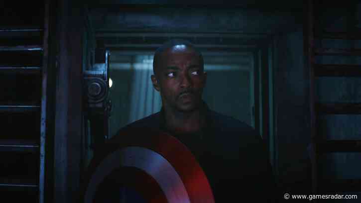 Avengers: Secret Wars star says he's not finishing filming until next summer